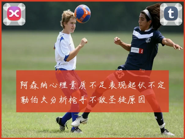 阿森纳心理素质不足表现起伏不定勒伯夫分析枪手不敌圣徒原因